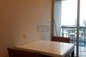 1 Bedroom Condo for rent in Centric Sathorn - Saint Louis, Thung Wat Don, Bangkok near BTS Surasak