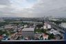 1 Bedroom Condo for rent in Supalai City Resort Phranangklao Station-Chao Phraya, Bang Kraso, Nonthaburi near MRT Phra Nang Klao Bridge
