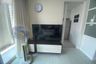 2 Bedroom Condo for rent in The Bangkok Sathorn-Taksin, Khlong Ton Sai, Bangkok near BTS Krung Thon Buri