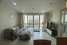 2 Bedroom Condo for rent in The Bangkok Sathorn-Taksin, Khlong Ton Sai, Bangkok near BTS Krung Thon Buri