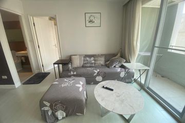 2 Bedroom Condo for rent in The Bangkok Sathorn-Taksin, Khlong Ton Sai, Bangkok near BTS Krung Thon Buri