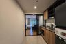 2 Bedroom Condo for rent in The Line Vibe, Chom Phon, Bangkok near BTS Ladphrao Intersection