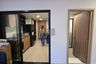2 Bedroom Condo for rent in The Line Vibe, Chom Phon, Bangkok near BTS Ladphrao Intersection