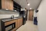 2 Bedroom Condo for rent in The Line Vibe, Chom Phon, Bangkok near BTS Ladphrao Intersection