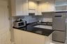 2 Bedroom Condo for rent in Serene Place Sukhumvit 24, Khlong Tan, Bangkok near BTS Phrom Phong