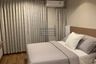 2 Bedroom Condo for rent in Serene Place Sukhumvit 24, Khlong Tan, Bangkok near BTS Phrom Phong