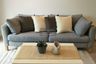 2 Bedroom Condo for rent in Serene Place Sukhumvit 24, Khlong Tan, Bangkok near BTS Phrom Phong