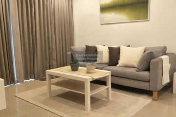 2 Bedroom Condo for rent in Serene Place Sukhumvit 24, Khlong Tan, Bangkok near BTS Phrom Phong