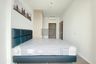 1 Bedroom Condo for rent in Whizdom Essence, Bang Chak, Bangkok near BTS Punnawithi