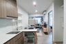 1 Bedroom Condo for rent in The Parkland Charan - Pinklao, Bang Yi Khan, Bangkok near MRT Bang Yi Khan