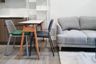 1 Bedroom Condo for rent in The Parkland Charan - Pinklao, Bang Yi Khan, Bangkok near MRT Bang Yi Khan