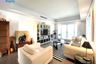 3 Bedroom Condo for sale in Nong Kae, Prachuap Khiri Khan