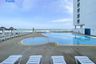 3 Bedroom Condo for sale in Nong Kae, Prachuap Khiri Khan