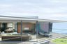 House for sale in The Pine Hua Hin, Nong Kae, Prachuap Khiri Khan