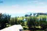 House for sale in The Pine Hua Hin, Nong Kae, Prachuap Khiri Khan