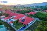 3 Bedroom Villa for sale in Golf Village, Nong Kae, Prachuap Khiri Khan