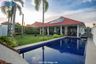 3 Bedroom Villa for sale in Golf Village, Nong Kae, Prachuap Khiri Khan