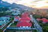 3 Bedroom Villa for sale in Golf Village, Nong Kae, Prachuap Khiri Khan