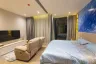1 Bedroom Condo for Sale or Rent in Arom Wongamat, Na Kluea, Chonburi
