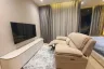 1 Bedroom Condo for Sale or Rent in Arom Wongamat, Na Kluea, Chonburi