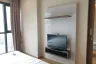 1 Bedroom Condo for rent in The Address Sathorn, Silom, Bangkok near BTS Chong Nonsi