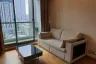 1 Bedroom Condo for rent in The Address Sathorn, Silom, Bangkok near BTS Chong Nonsi