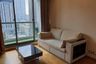1 Bedroom Condo for rent in The Address Sathorn, Silom, Bangkok near BTS Chong Nonsi