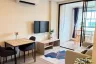 1 Bedroom Condo for rent in dcondo reef, Kathu, Phuket