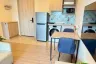 1 Bedroom Condo for rent in dcondo reef, Kathu, Phuket