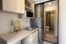 Condo for rent in dcondo reef, Kathu, Phuket