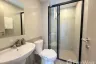 Condo for rent in dcondo reef, Kathu, Phuket