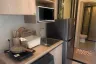 Condo for rent in dcondo reef, Kathu, Phuket