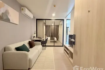 Condo for rent in dcondo reef, Kathu, Phuket