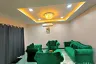 4 Bedroom Villa for sale in Bang Lamung, Chonburi