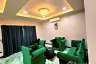 4 Bedroom Villa for sale in Bang Lamung, Chonburi
