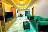 4 Bedroom Villa for sale in Bang Lamung, Chonburi