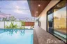 4 Bedroom Villa for rent in Bang Lamung, Chonburi