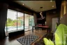 4 Bedroom Villa for rent in Bang Lamung, Chonburi