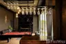 4 Bedroom Villa for rent in Bang Lamung, Chonburi