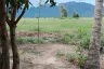 Land for sale in Rai Mai, Prachuap Khiri Khan