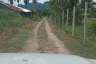 Land for sale in Rai Mai, Prachuap Khiri Khan