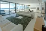 4 Bedroom Condo for sale in Kata Rocks, Karon, Phuket