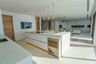 4 Bedroom Condo for sale in Kata Rocks, Karon, Phuket