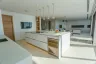 4 Bedroom Condo for sale in Kata Rocks, Karon, Phuket