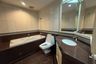 2 Bedroom Condo for rent in Supreme Ville, Thung Maha Mek, Bangkok near MRT Lumpini