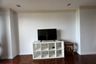 2 Bedroom Condo for rent in Supreme Ville, Thung Maha Mek, Bangkok near MRT Lumpini