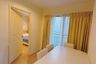 2 Bedroom Condo for sale in Lumpini Ville Ratburana - Riverview, Bang Pakok, Bangkok near BTS Wutthakat