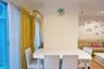 2 Bedroom Condo for sale in Lumpini Ville Ratburana - Riverview, Bang Pakok, Bangkok near BTS Wutthakat