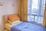 2 Bedroom Condo for sale in Lumpini Ville Ratburana - Riverview, Bang Pakok, Bangkok near BTS Wutthakat