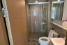 1 Bedroom Condo for rent in Regal Onnut - Srinakarin, Nong Bon, Bangkok near MRT Suan Luang Ro 9